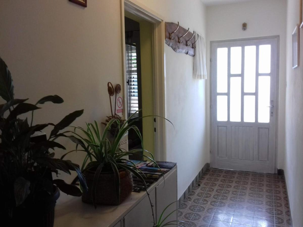 Apartman Iva Apartment Kaštela Exterior foto